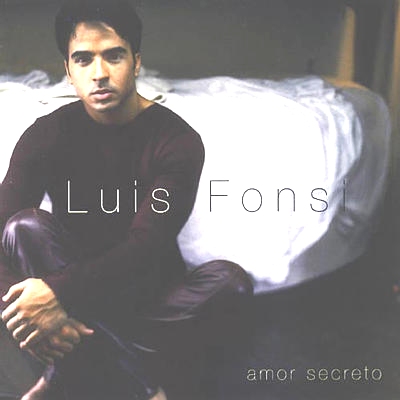 gabino pampini amor secreto. luis fonsi amor secreto. Secret, Amor Secreto; Secret, Amor Secreto